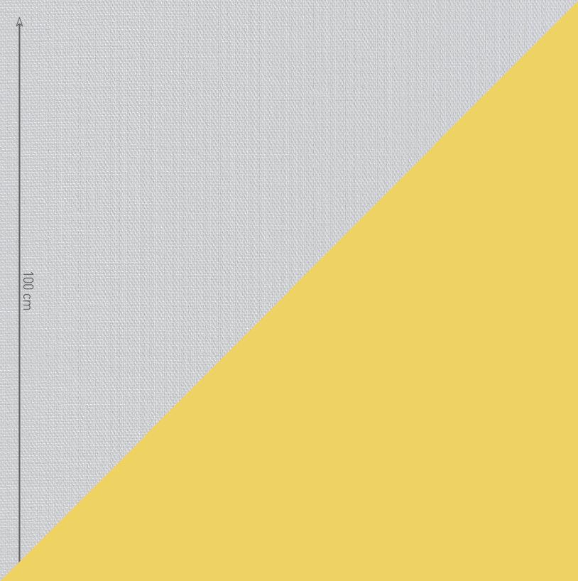 Tapet din fibra de sticla Vitrulan Acoustherm cod 133