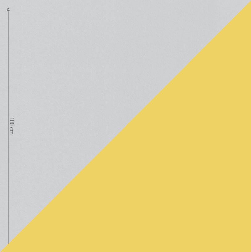 Tapet din fibra de sticla Vitrulan fleece cod VPP200