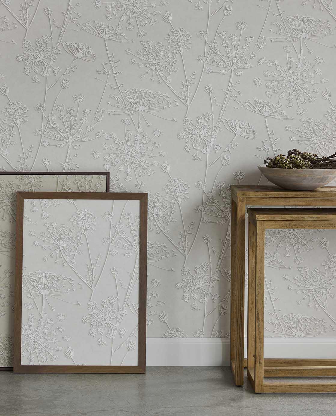 Tapet Eijffinger colectia Riviera Maison cod 350510