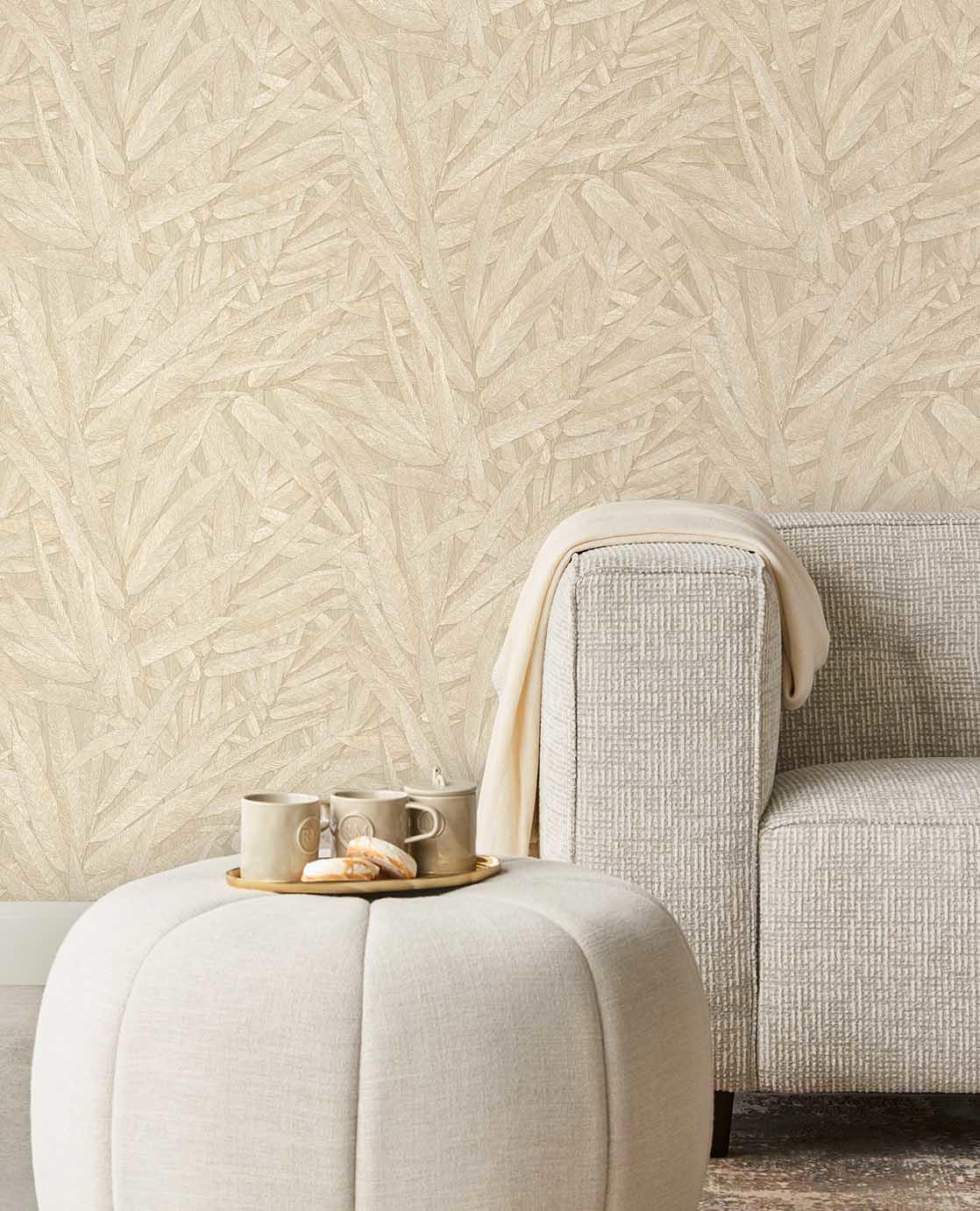 Tapet Eijffinger colectia Riviera Maison cod 350540