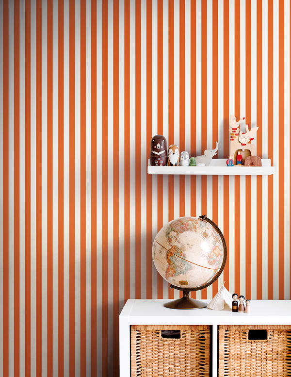 Tapet Janneli & Volpi colectia Linearis cod 7708