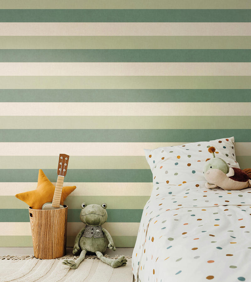 Tapet Janneli & Volpi colectia Linearis cod 7734