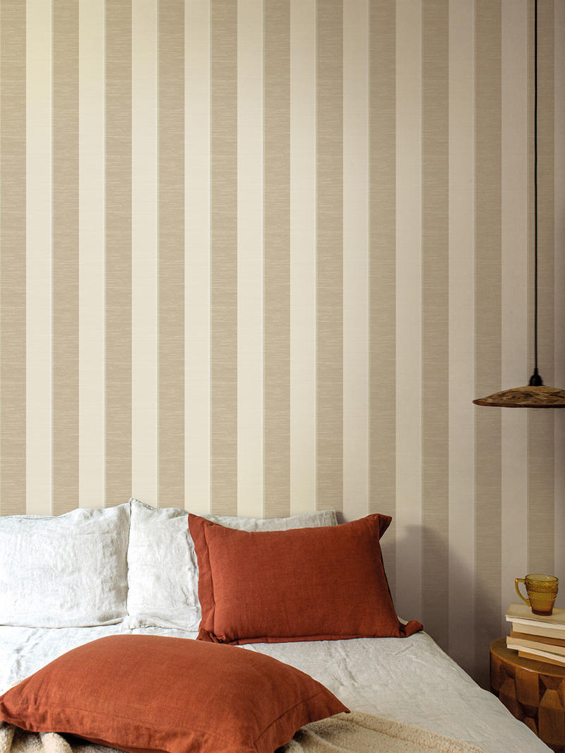 Tapet Janneli & Volpi colectia Linearis cod 7745