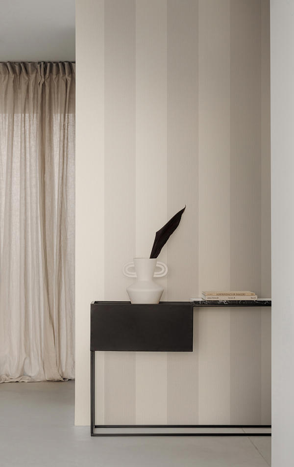 Tapet Janneli & Volpi colectia Linearis cod 7753