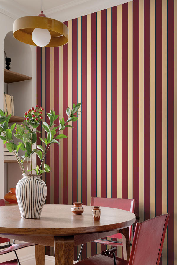 Tapet Janneli & Volpi colectia Linearis cod 7761