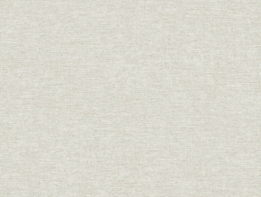 Tapet Jannelli & Volpi  colectia JV 171 IKAT