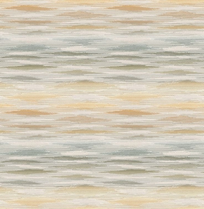 Tapet Jannelli & Volpi  colectia Missoni