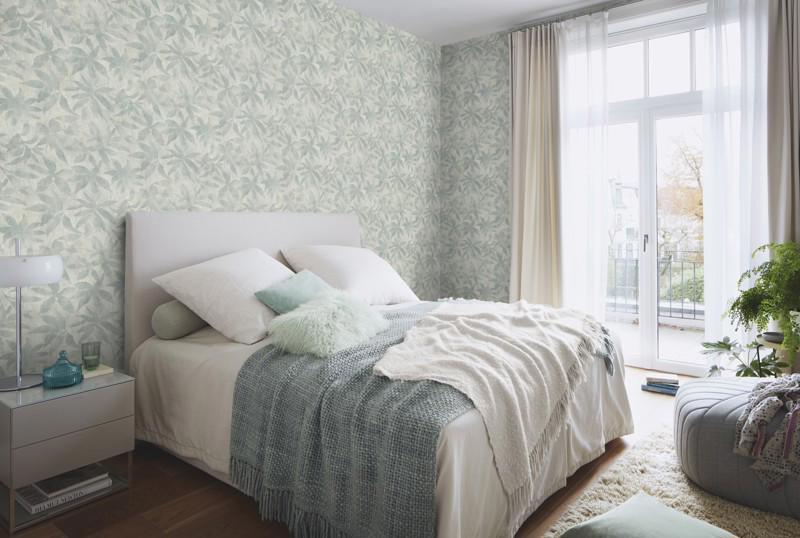 Tapet Rasch colectia Golden Hour cod 941036