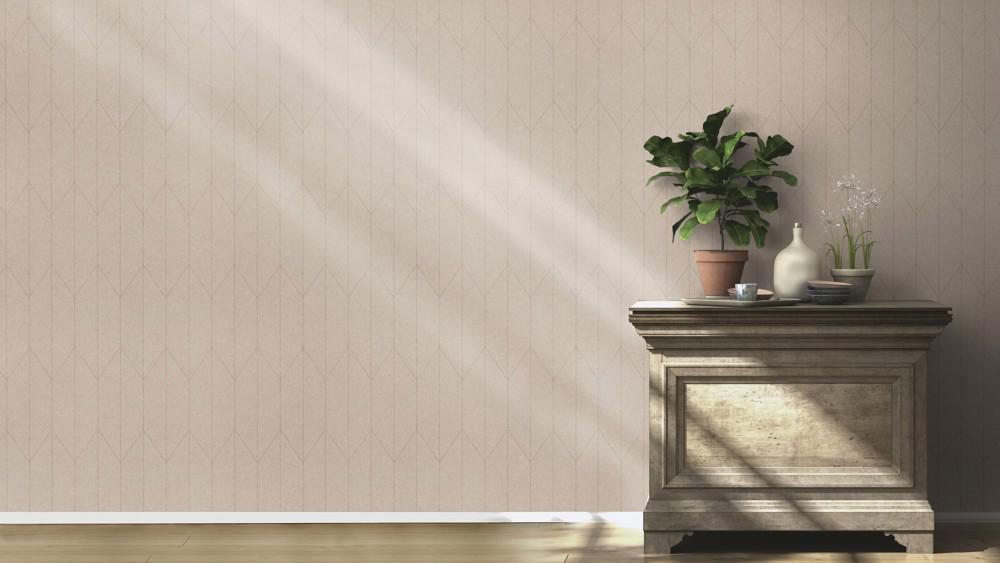 Tapet Rasch colectia Golden Hour cod 941104