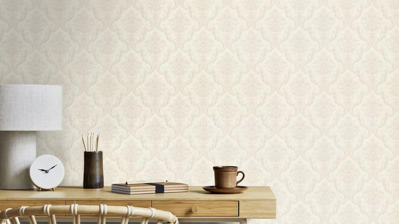 Tapet Rasch colectia Golden Hour cod 941234