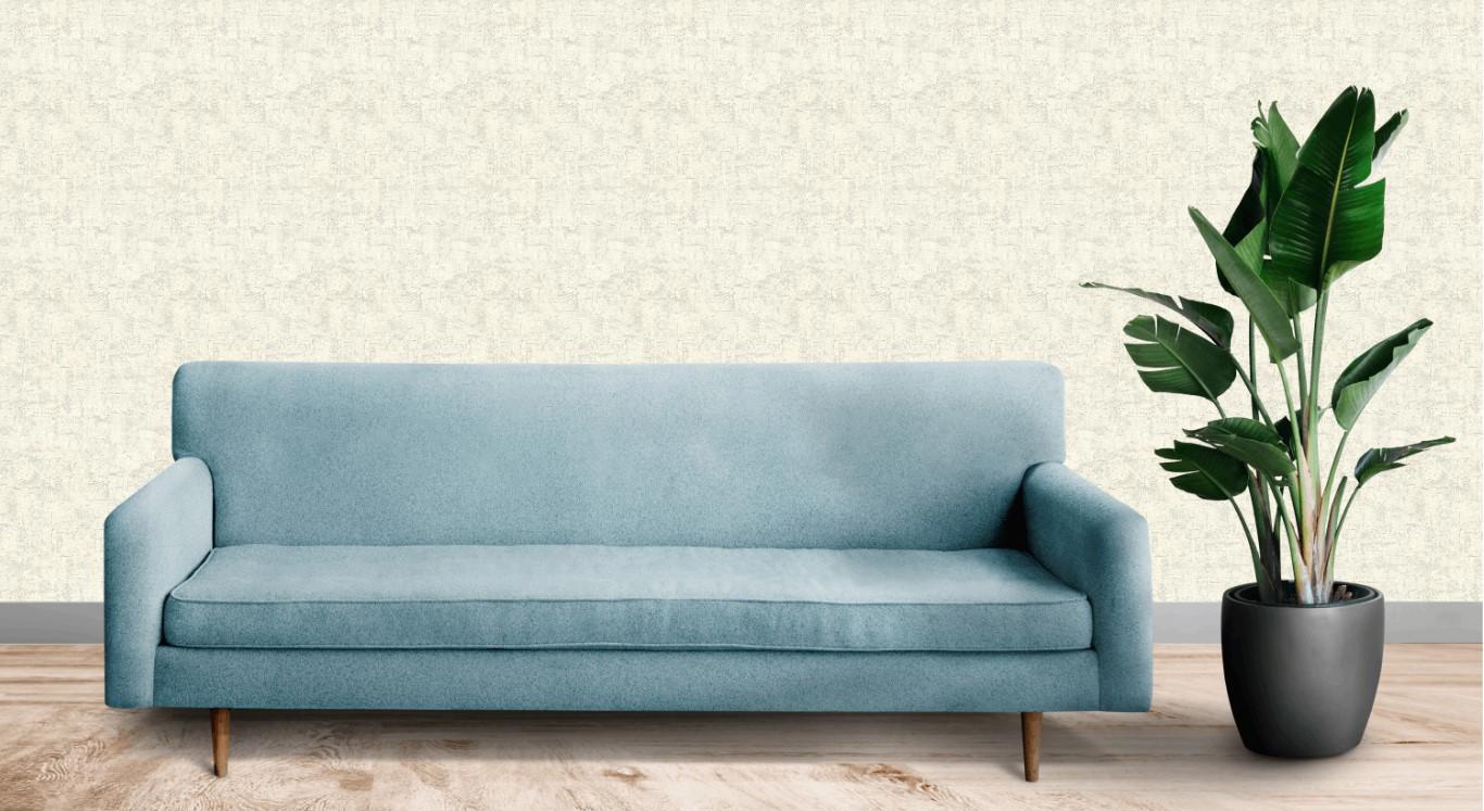 Tapet vopsea decorativa Astra Rasch cod 648980