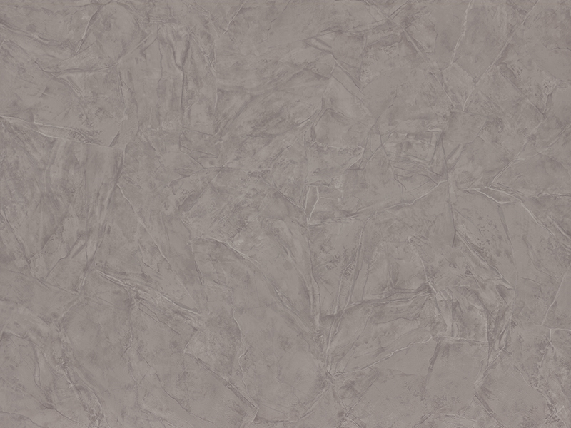 Tapet vopsea decorativa Zambaiti colectia Trussardi 6