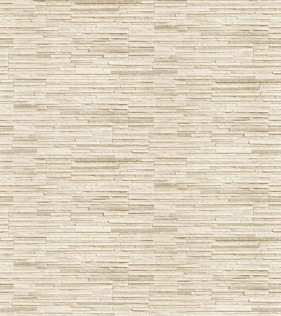 Tapet Zambaiti colectia Metropolis