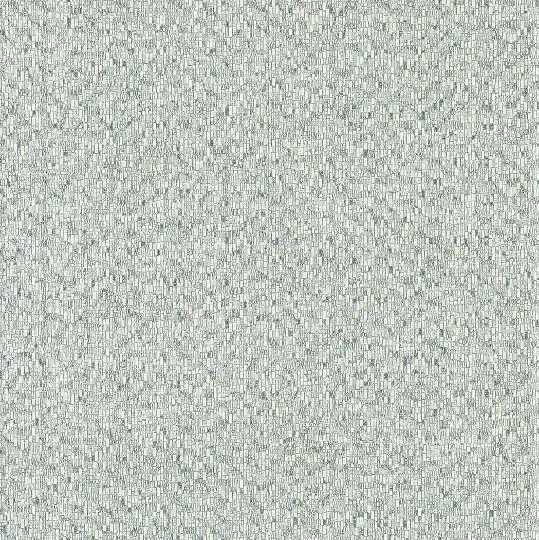 Tapet Zambaiti colectia Metropolis