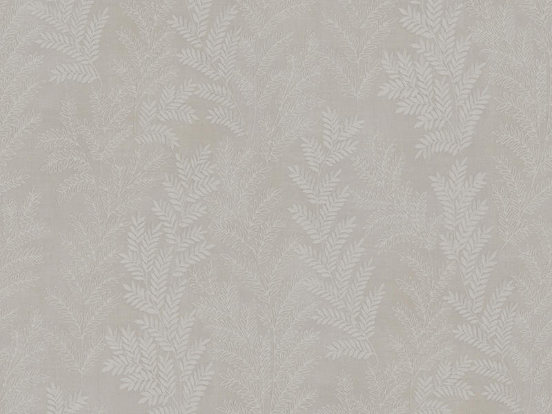Tapet Zambaiti colectia Satin Flowers cod Z66813