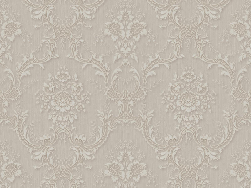 Tapet Zambaiti colectia Satin Flowers cod Z66837