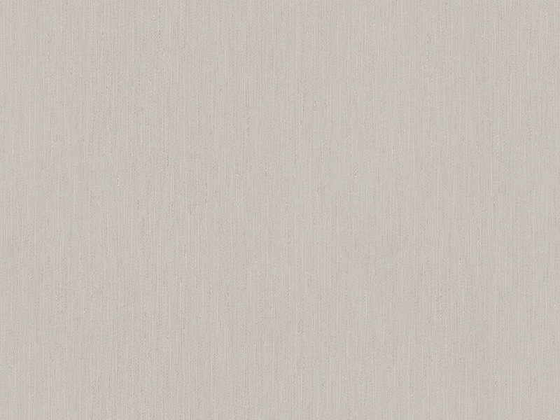 Tapet Zambaiti colectia Satin Flowers cod Z66840