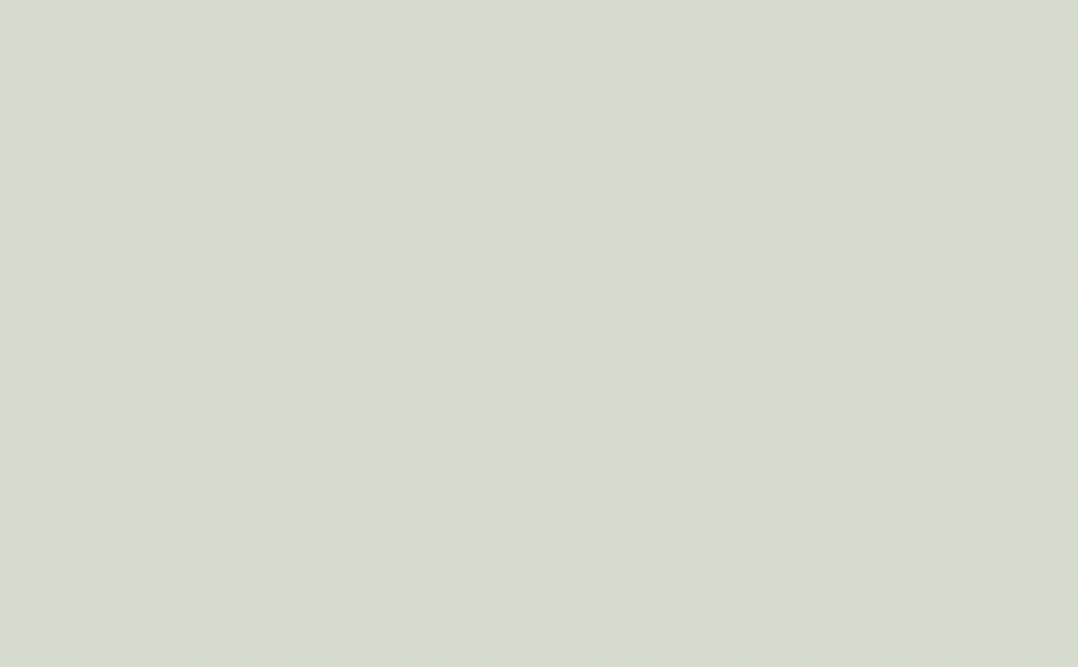 Vopsea Little Greene Intelligent Eggshell Pearl Colour