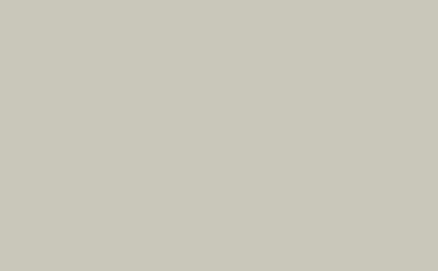 Vopsea Little Greene Intelligent Floor Paint French Grey