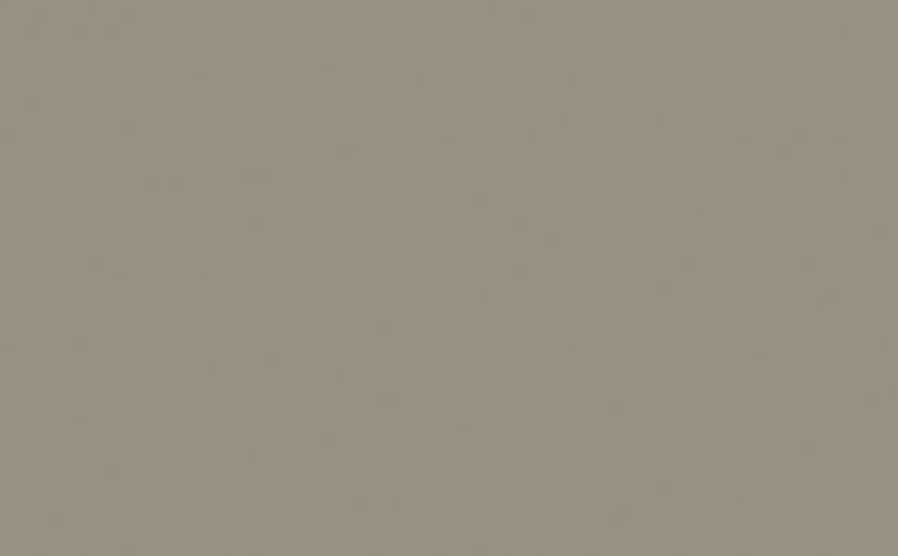 Vopsea Little Greene Intelligent Floor Paint Lead Colour