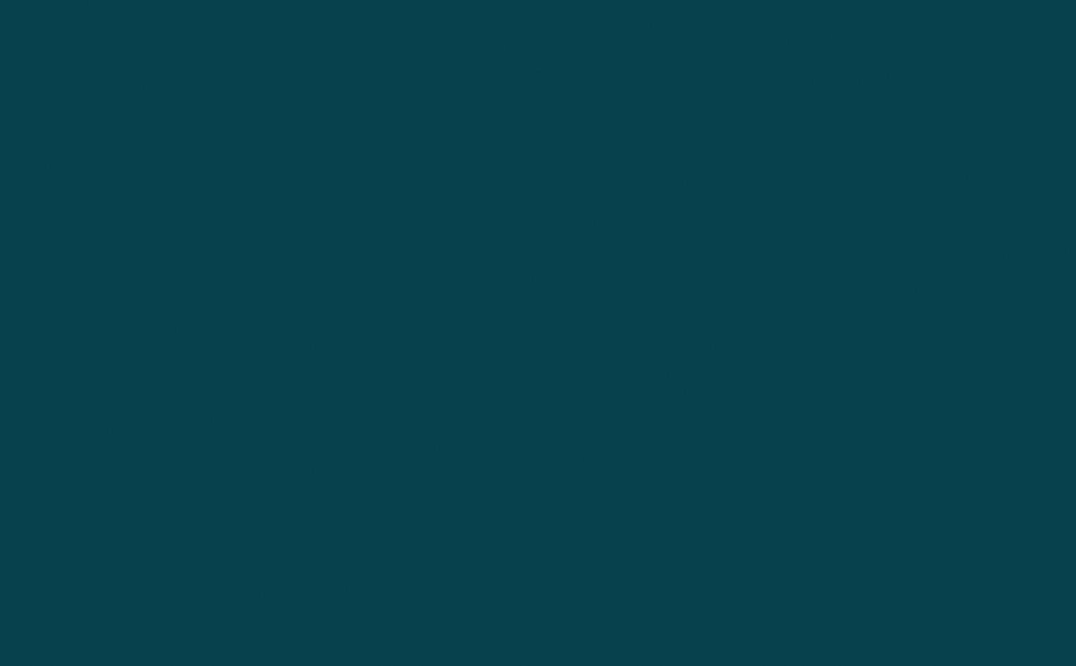 Vopsea Little Greene Intelligent Matt Emulsion Marine Blue