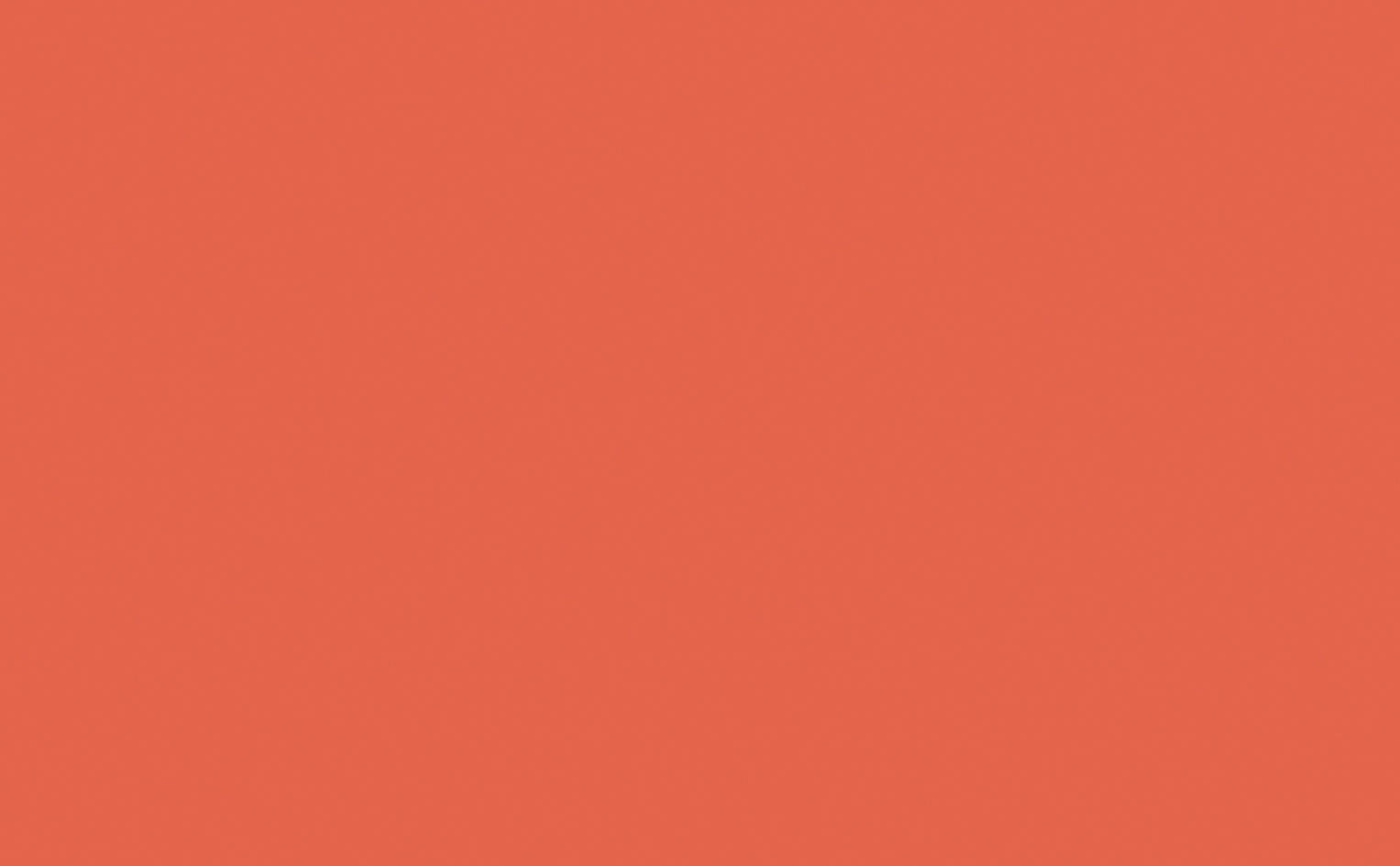 Vopsea Little Greene Intelligent Matt Emulsion Orange Aurora