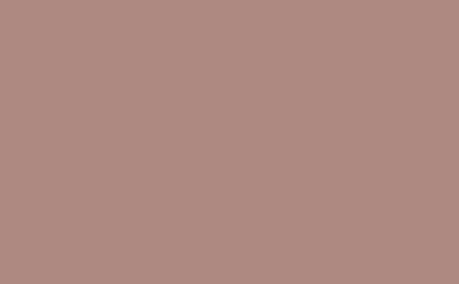 Vopsea Little Greene Intelligent Satinwood Blush