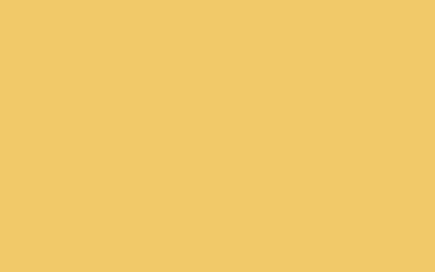 Vopsea Little Greene Intelligent Satinwood Giallo