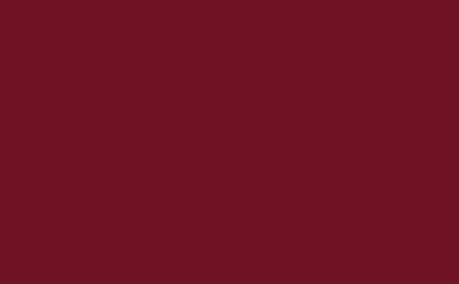 Vopsea Little Greene Intelligent Satinwood Theatre Red