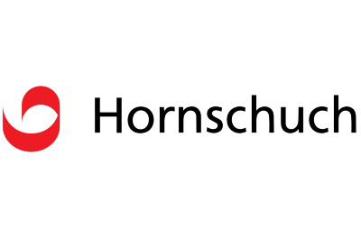 Hornschuch