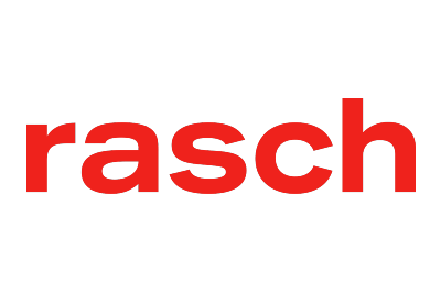 Rasch