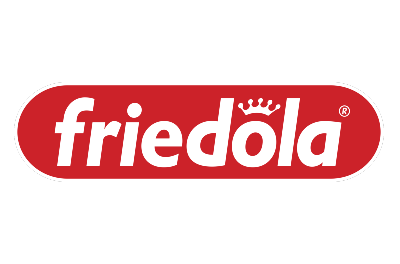 Friedola