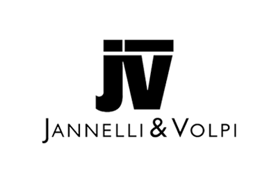 Janelli & Volpi