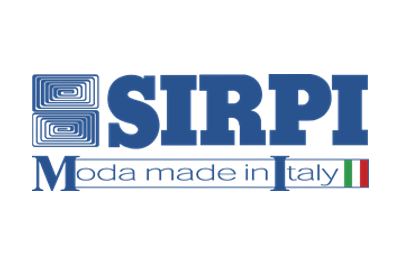 Sirpi
