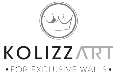KolizzArt